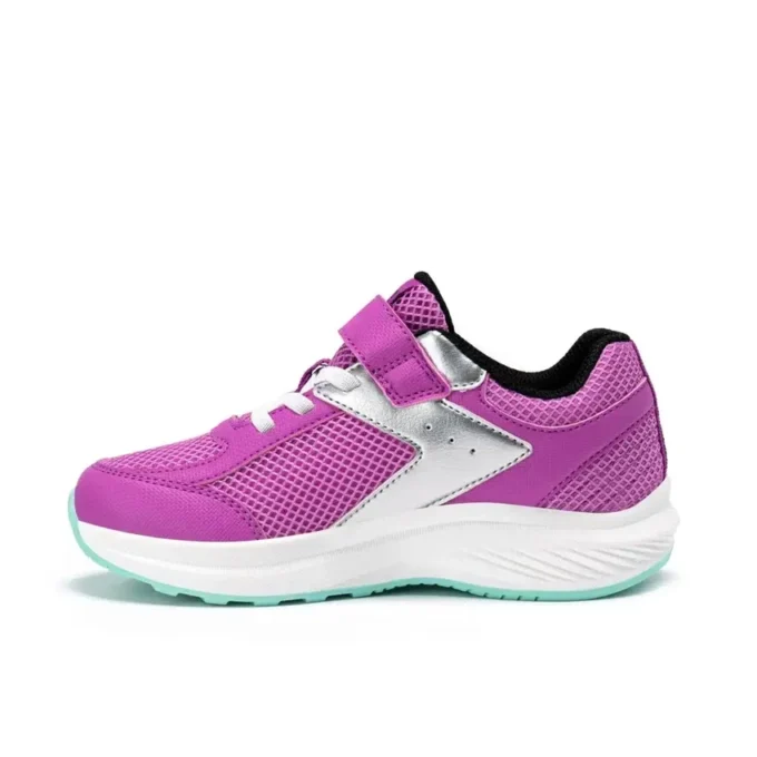 Cohesion Kinderen A/C Sneakers voor grotere kinderen