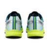 Cohesion Kinderen A/C Sneakers voor grotere kinderen