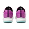Cohesion Kinderen A/C Sneakers voor grotere kinderen