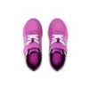 Cohesion Kinderen A/C Sneakers voor grotere kinderen