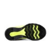 Cohesion Kinderen A/C Sneakers voor grotere kinderen