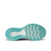 Cohesion Kinderen A/C Sneakers voor grotere kinderen