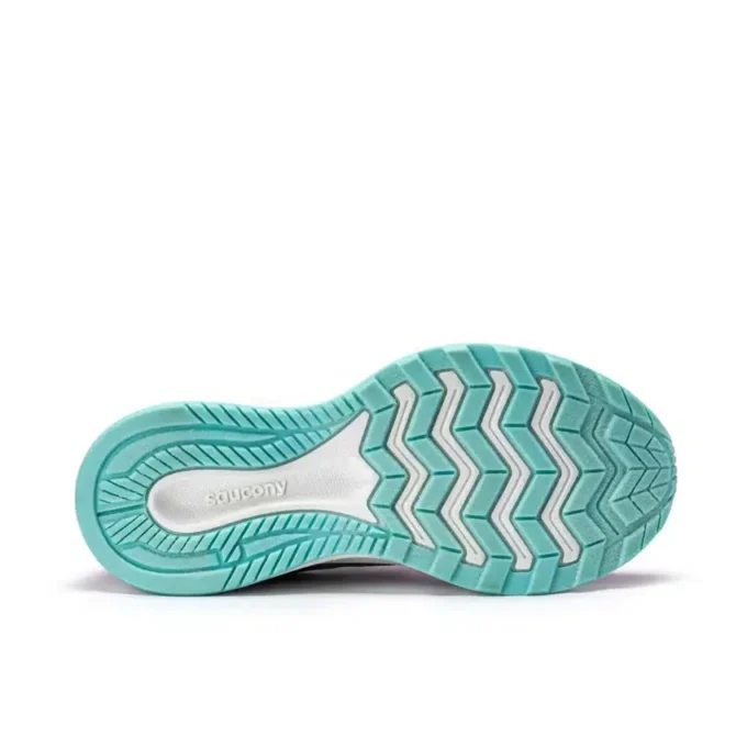 Cohesion Kinderen A/C Sneakers voor grotere kinderen