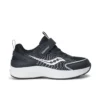 Cohesion Kinderen Fst-sneakers voor grotere kinderen