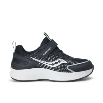 Cohesion Kinderen Fst-sneakers voor grotere kinderen