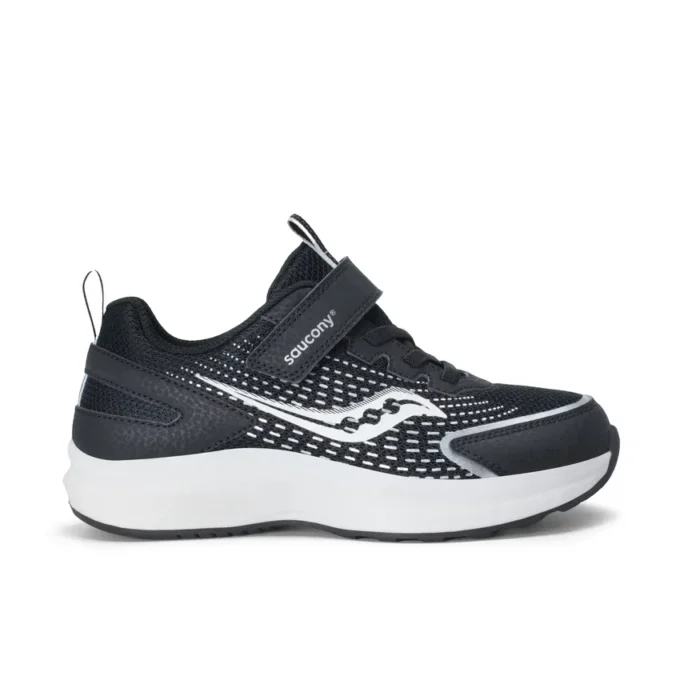 Cohesion Kinderen Fst-sneakers voor grotere kinderen