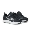 Cohesion Kinderen Fst-sneakers voor grotere kinderen