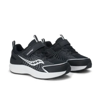 Cohesion Kinderen Fst-sneakers voor grotere kinderen