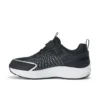 Cohesion Kinderen Fst-sneakers voor grotere kinderen