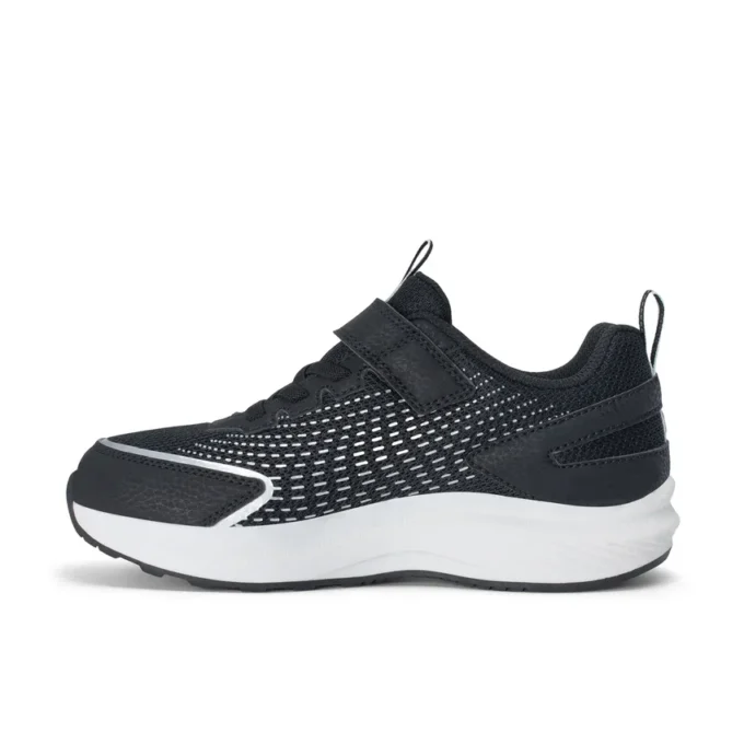 Cohesion Kinderen Fst-sneakers voor grotere kinderen