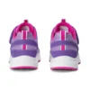Cohesion Kinderen Fst-sneakers voor grotere kinderen