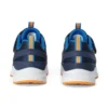 Cohesion Kinderen Fst-sneakers voor grotere kinderen