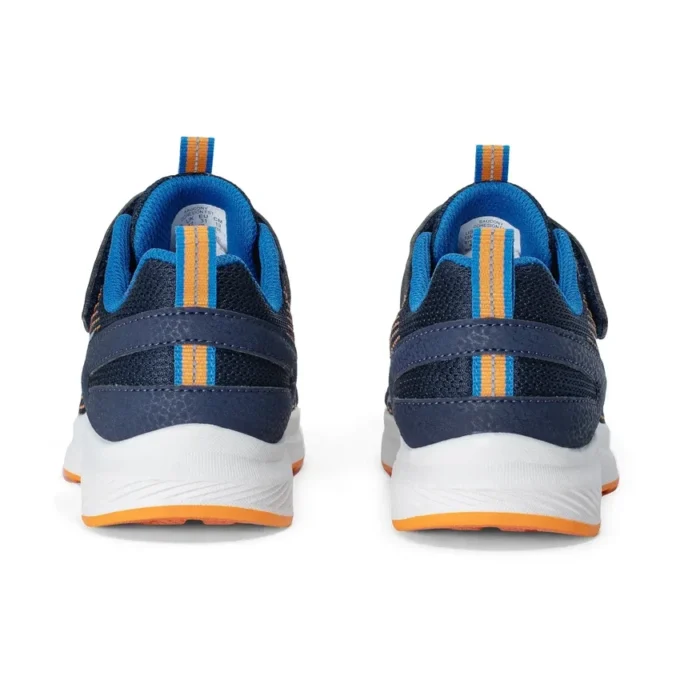 Cohesion Kinderen Fst-sneakers voor grotere kinderen