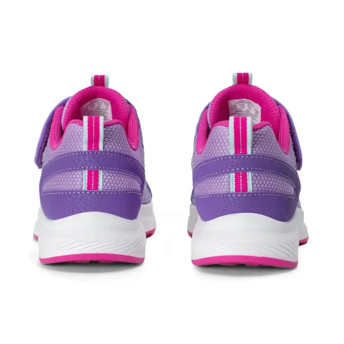 Cohesion Kinderen Fst-sneakers voor grotere kinderen
