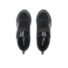 Cohesion Kinderen Fst-sneakers voor grotere kinderen