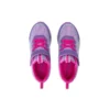 Cohesion Kinderen Fst-sneakers voor grotere kinderen