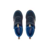 Cohesion Kinderen Fst-sneakers voor grotere kinderen