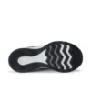 Cohesion Kinderen Fst-sneakers voor grotere kinderen