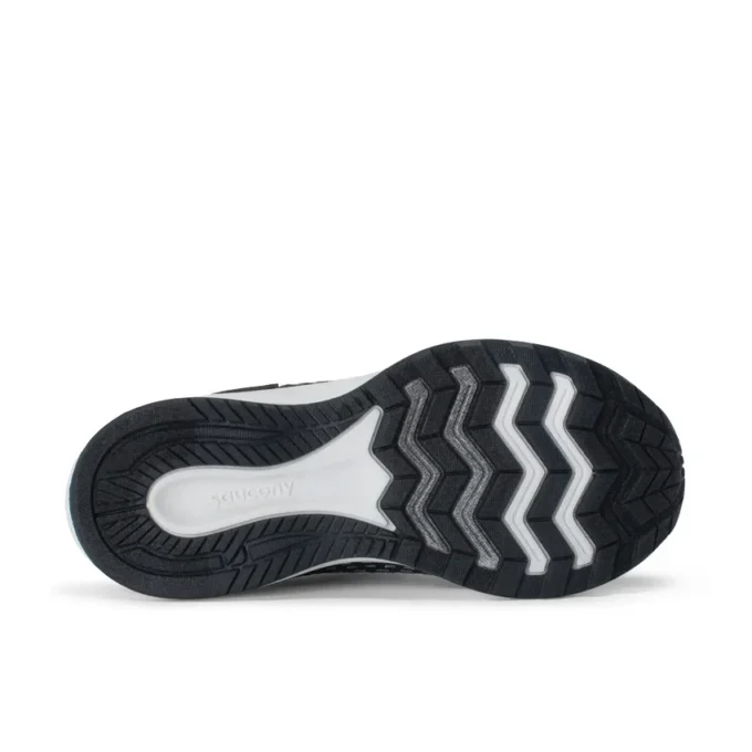 Cohesion Kinderen Fst-sneakers voor grotere kinderen