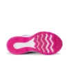 Cohesion Kinderen Fst-sneakers voor grotere kinderen