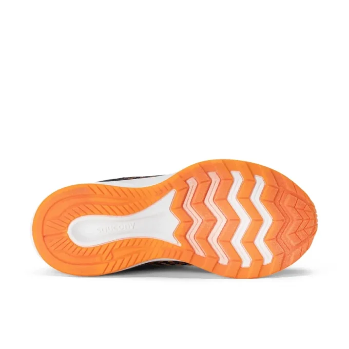 Cohesion Kinderen Fst-sneakers voor grotere kinderen
