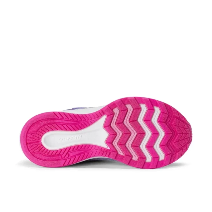 Cohesion Kinderen Fst-sneakers voor grotere kinderen