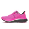 Dames Black Girls Run x Saucony Endorphin Speed 5