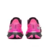 Dames Black Girls Run x Saucony Endorphin Speed 5