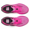 Dames Black Girls Run x Saucony Endorphin Speed 5