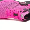 Dames Black Girls Run x Saucony Endorphin Speed 5
