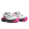 Dames Black Girls Run x Saucony Ride 19