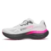 Dames Black Girls Run x Saucony Ride 19