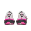 Dames Black Girls Run x Saucony Ride 19