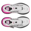 Dames Black Girls Run x Saucony Ride 19