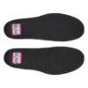 Dames Black Girls Run x Saucony Ride 19