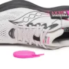 Dames Black Girls Run x Saucony Ride 19