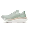 Dames Endorphin Azura