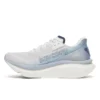 Dames Endorphin Azura