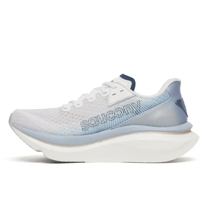 Dames Endorphin Azura
