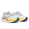 Dames Every Woman’s Marathon x Saucony Triumph 23