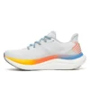 Dames Every Woman’s Marathon x Saucony Triumph 23