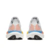 Dames Every Woman’s Marathon x Saucony Triumph 23