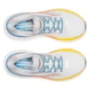 Dames Every Woman’s Marathon x Saucony Triumph 23