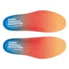 Dames Every Woman’s Marathon x Saucony Triumph 23
