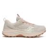 Dames Excursion TR17 Gore-Tex