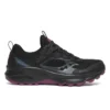 Dames Excursion TR17 Gore-Tex