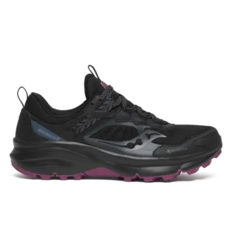 Dames Excursion TR17 Gore-Tex