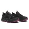 Dames Excursion TR17 Gore-Tex