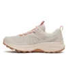 Dames Excursion TR17 Gore-Tex