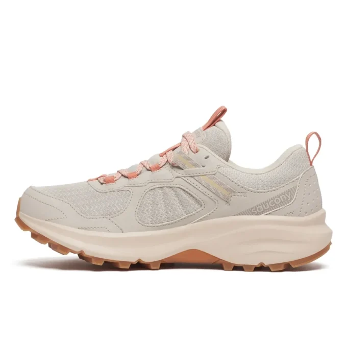 Dames Excursion TR17 Gore-Tex